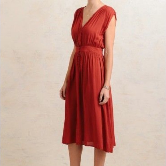knee length tea dresses